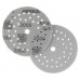 Mirka® - Iridium™ Soft Ø 125 mm Grip Multi